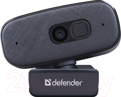 Веб-камера Defender G-lens 2695 / 63195