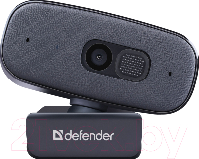 Веб-камера Defender G-lens 2695 / 63195