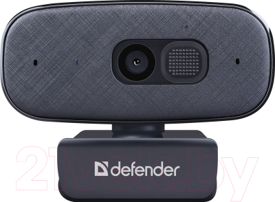 Веб-камера Defender G-lens 2695 / 63195