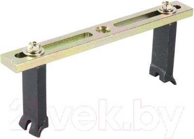 Съемник Licota ATA-0560 - фото