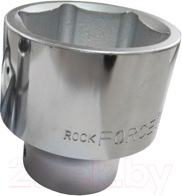 Головка слесарная RockForce RF-56524 - фото