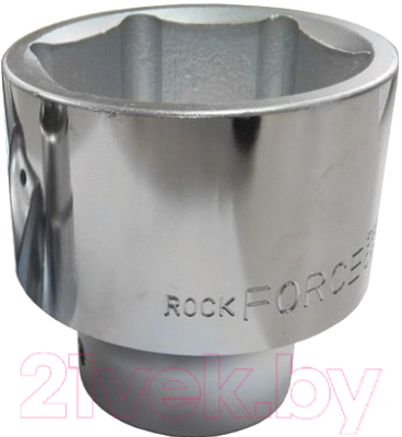 Головка слесарная RockForce RF-56530 - фото