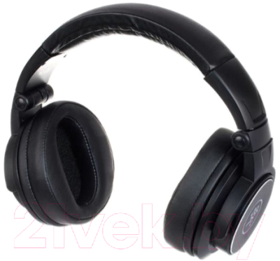 Наушники MACKIE MC-150