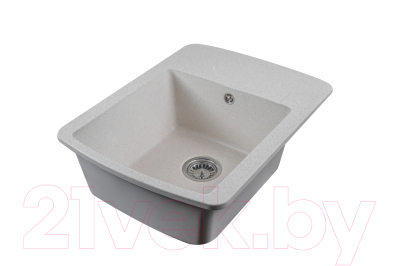 Мойка кухонная БелЭворс Flexi L