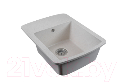 Мойка кухонная БелЭворс Flexi R