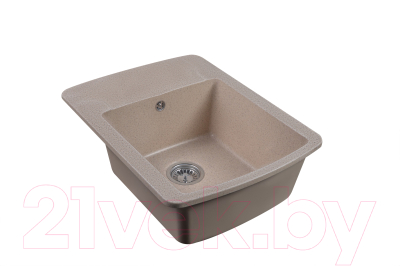 Мойка кухонная БелЭворс Flexi R