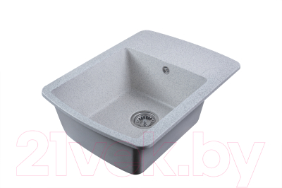 Мойка кухонная БелЭворс Flexi L