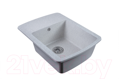 Мойка кухонная БелЭворс Flexi R