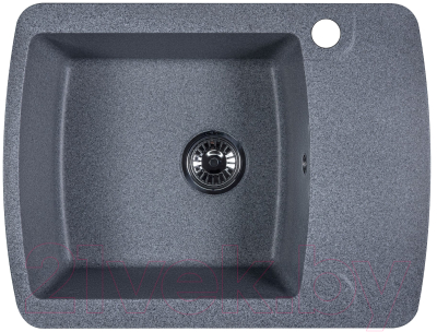 Мойка кухонная БелЭворс Flexi L - фото