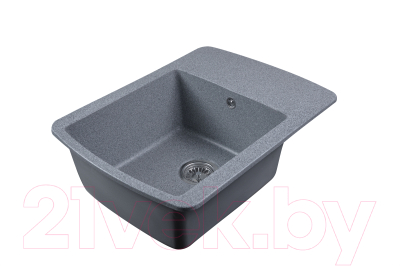 Мойка кухонная БелЭворс Flexi L