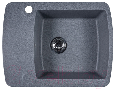 Мойка кухонная БелЭворс Flexi R - фото