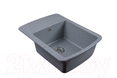 Мойка кухонная БелЭворс Flexi R