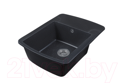 Мойка кухонная БелЭворс Flexi L