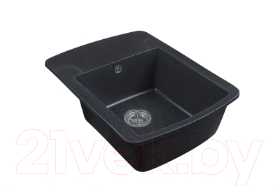 Мойка кухонная БелЭворс Flexi R