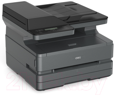 МФУ Deli M3100ADNW