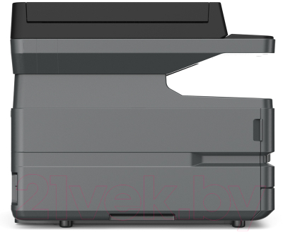 МФУ Deli M3100ADNW