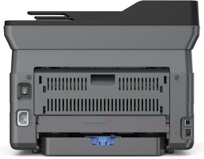МФУ Deli M3100ADNW