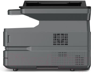 МФУ Deli M3100ADNW