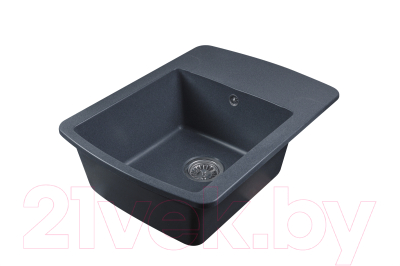 Мойка кухонная БелЭворс Flexi L