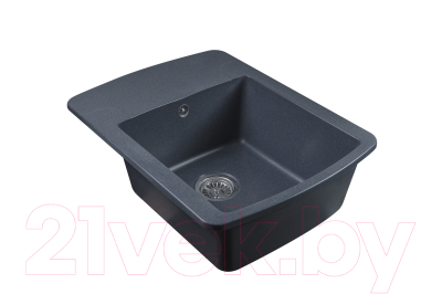 Мойка кухонная БелЭворс Flexi R