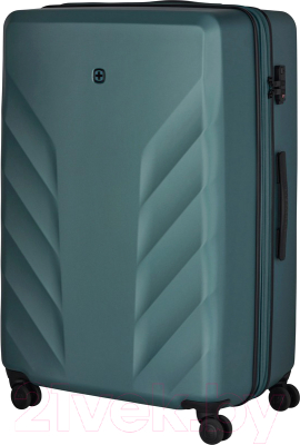 Чемодан на колесах Wenger Motion 612710 - фото