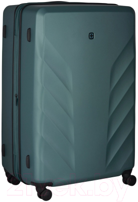 Чемодан на колесах Wenger Motion 612710