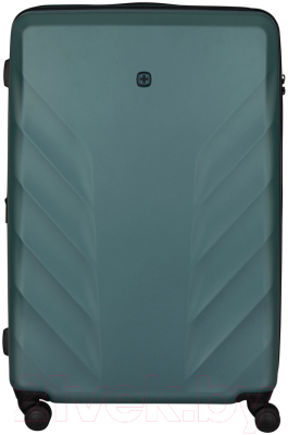 Чемодан на колесах Wenger Motion 612710