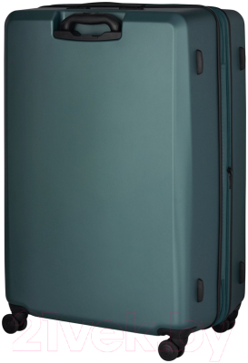 Чемодан на колесах Wenger Motion 612710