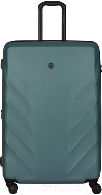 Чемодан на колесах Wenger Motion 612710