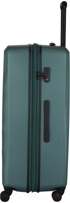 Чемодан на колесах Wenger Motion 612710