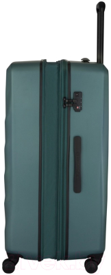 Чемодан на колесах Wenger Motion 612710