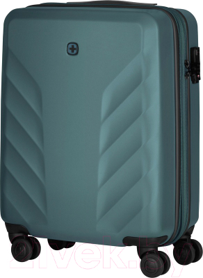 Чемодан на колесах Wenger Motion 612702 - фото