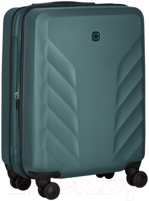 Чемодан на колесах Wenger Motion 612702