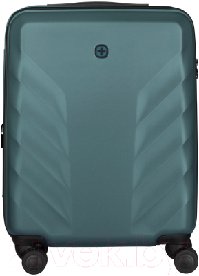Чемодан на колесах Wenger Motion 612702