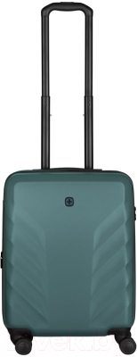 Чемодан на колесах Wenger Motion 612702