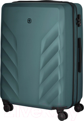 Чемодан на колесах Wenger Motion 612706 - фото