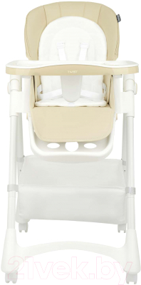 Стульчик для кормления INDIGO Twist