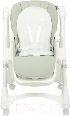 Стульчик для кормления INDIGO Twist