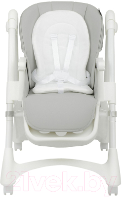 Стульчик для кормления INDIGO Twist