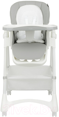 Стульчик для кормления INDIGO Twist