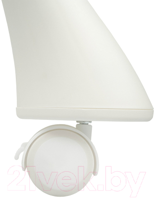 Стульчик для кормления INDIGO Twist