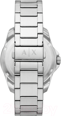 Часы наручные мужские Armani Exchange AX1950