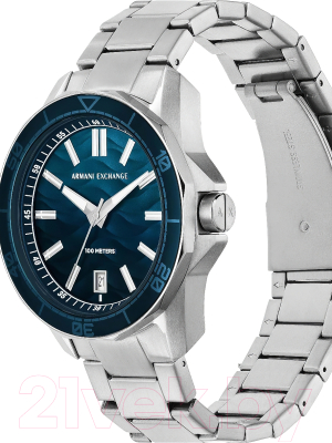 Часы наручные мужские Armani Exchange AX1950
