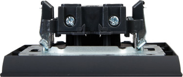 Розетка IEK Brite BR-R10-10-K53-F