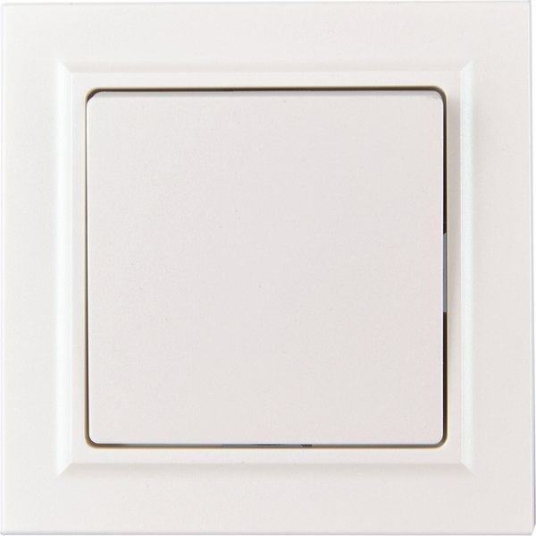 Выключатель IEK Brite BR-V10-0-10-K36-F