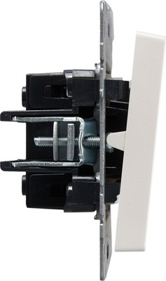 Выключатель IEK Brite BR-V12-1-10-K36