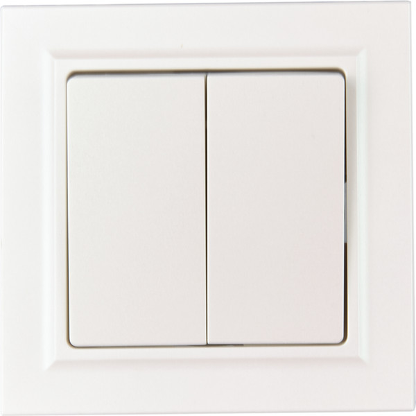 Выключатель IEK Brite BR-V20-0-10-K36-F