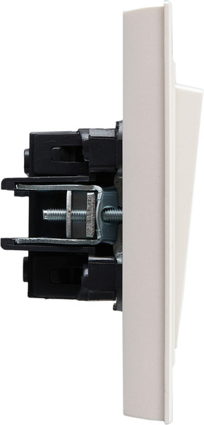 Выключатель IEK Brite BR-V20-0-10-K36-F