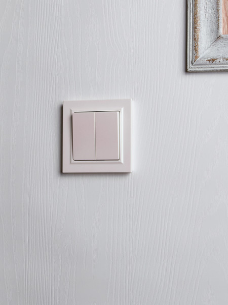 Выключатель IEK Brite BR-V20-0-10-K36-F