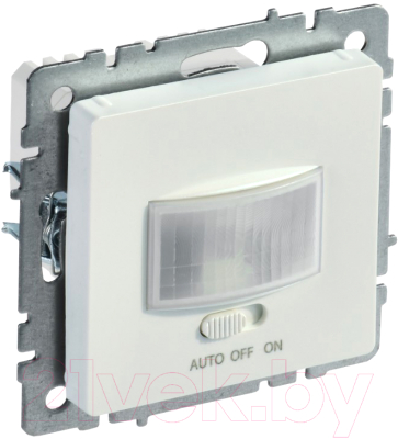 Датчик движения IEK Brite BR-MS10-N-150-05-K36 - фото